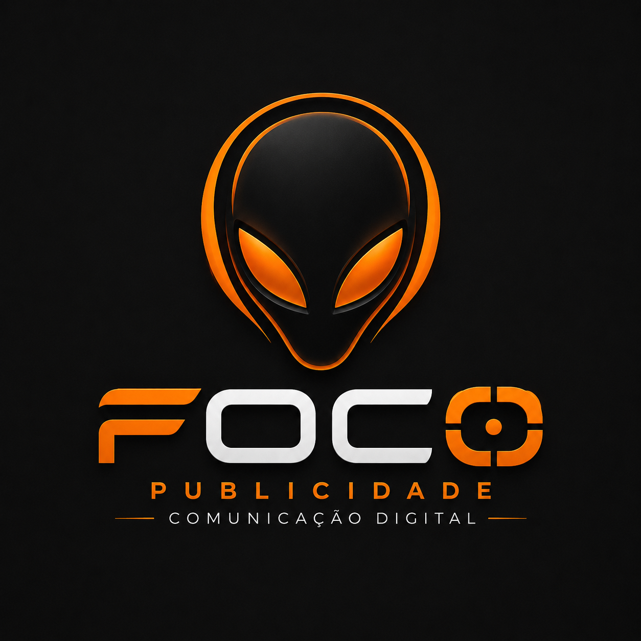 Foco Publicidade